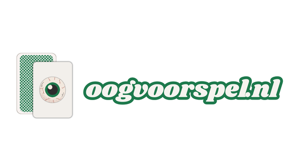 oogvoorspel.nl